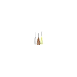 B. Braun Sterican Einmalkanülen 30G, 0,30 x 12 mm